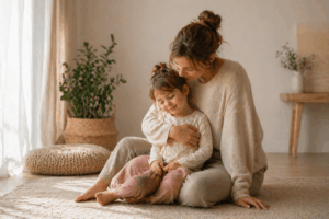 Neuroscanbalance Therapie Behandlung Behinderung