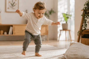 Neuroplastizität erklärt Neuroscanbalance