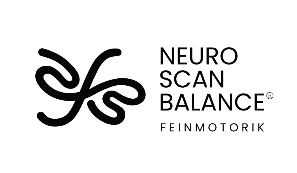 Neuroscanbalance Therapie Behandlung Behinderung