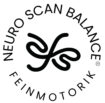 Neuroscanbalance Therapie Behandlung Behinderung